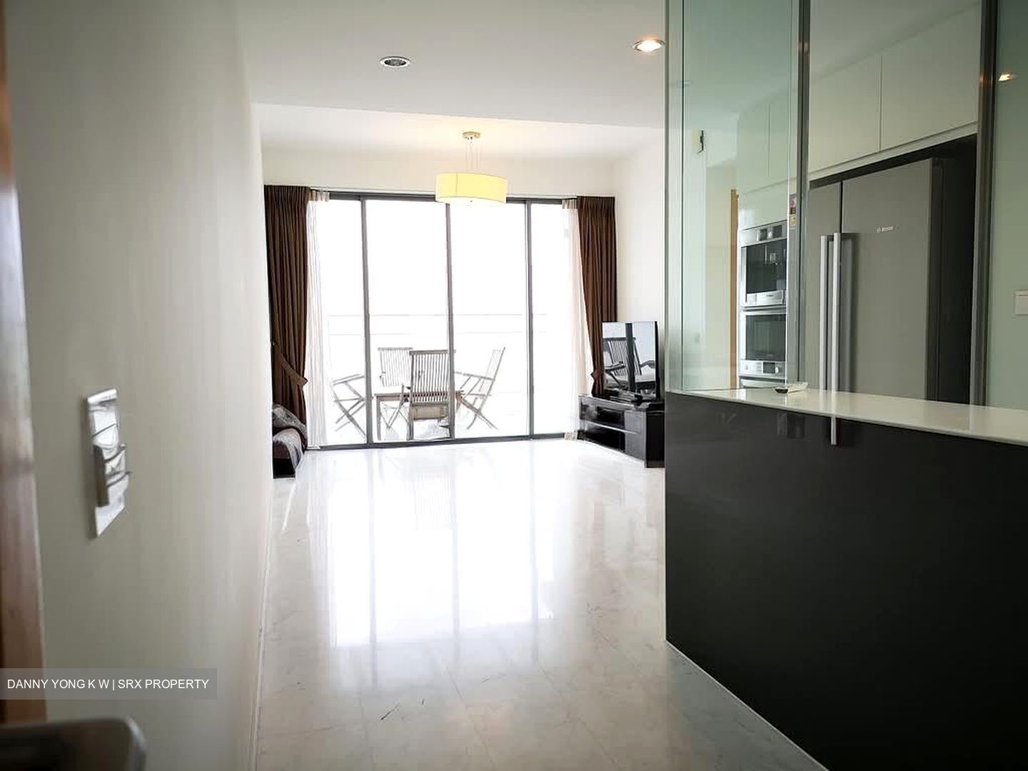 Centro Residences (D20), Condominium #560034021